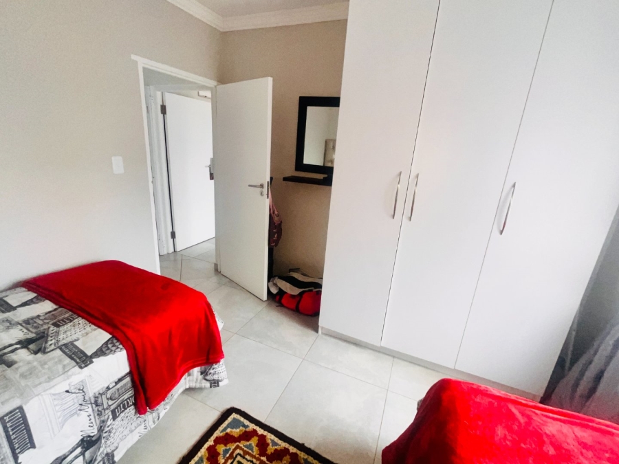 3 Bedroom Property for Sale in Fountains Estate Eastern Cape
